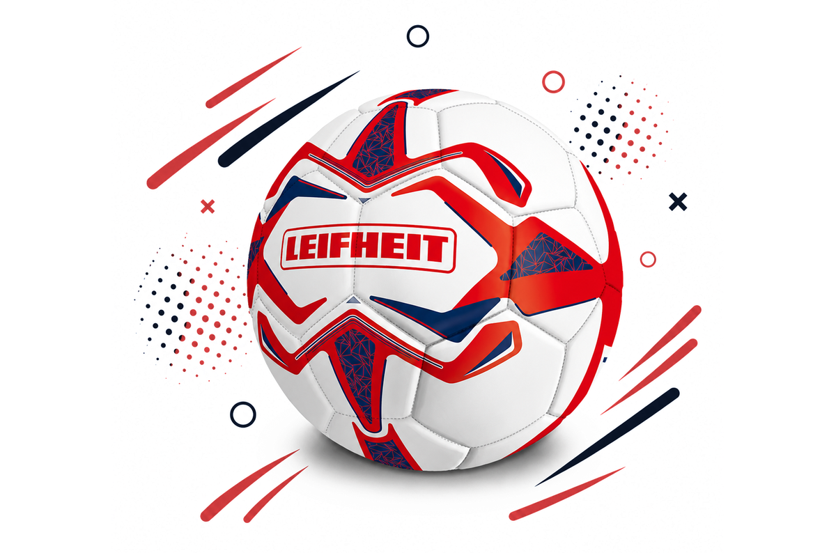 Prodotto Promozionale Mondo Toys leifheit