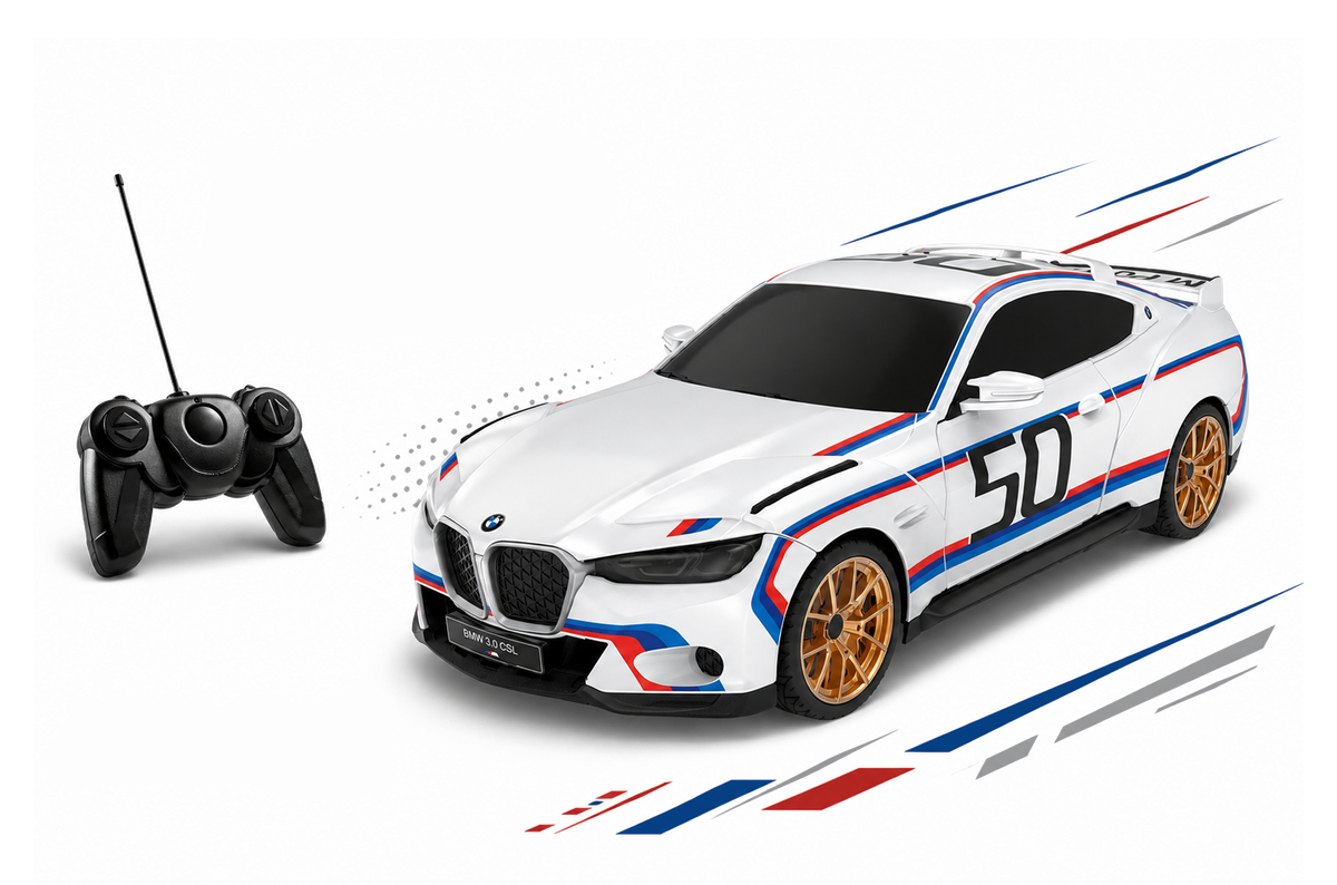 Prodotto Radiocomandi Mondo Motors 63797