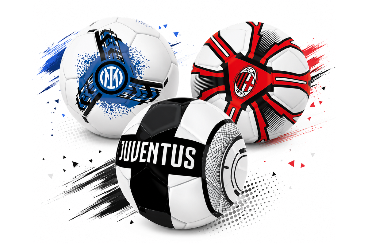 Prodotto Sport Mondo Toys 13404-13449-13400