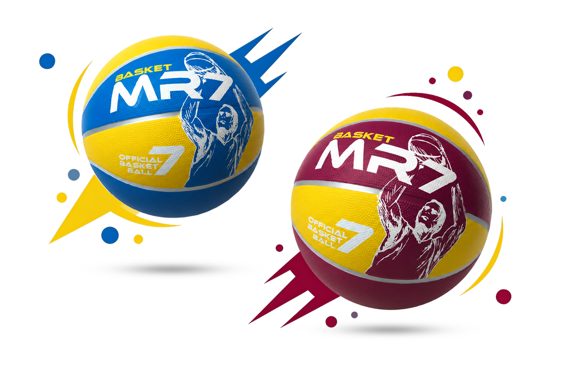 Prodotto Sport Mondo Toys 13751
