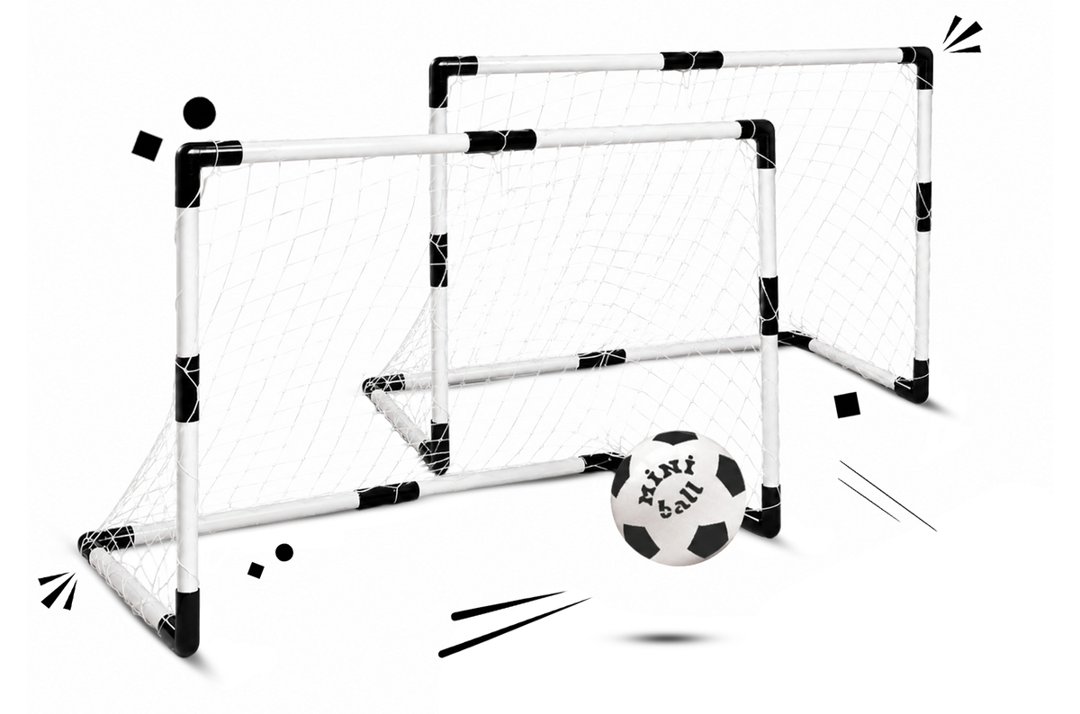 Prodotto Sport Mondo Toys 18014