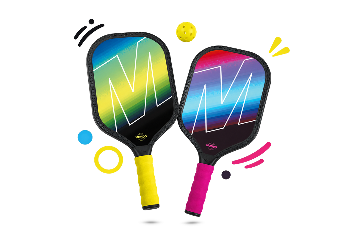 Prodotto Sport Mondo Toys 28837