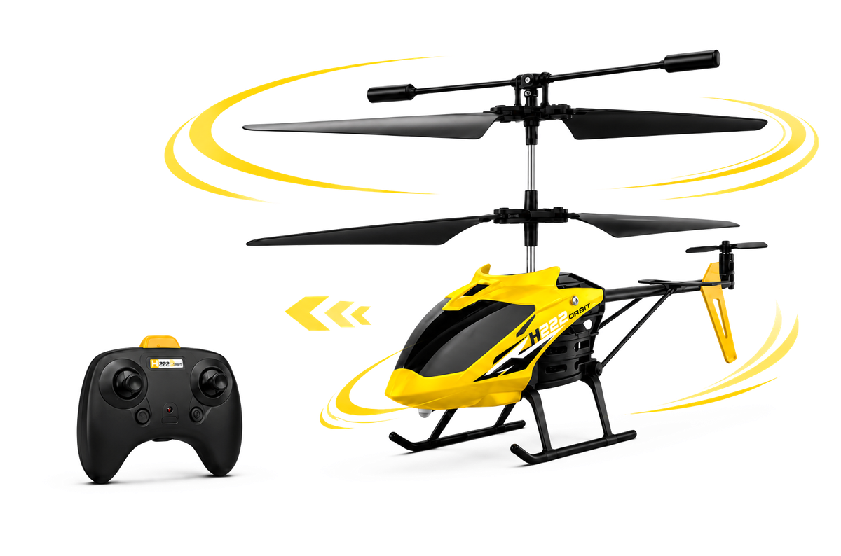 Prodotto Ultradrone Mondo Motors 63809