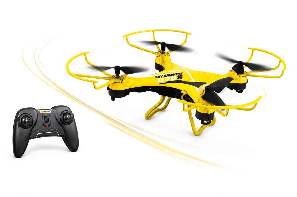 Prodotto Ultradrone Mondo Motors 63831