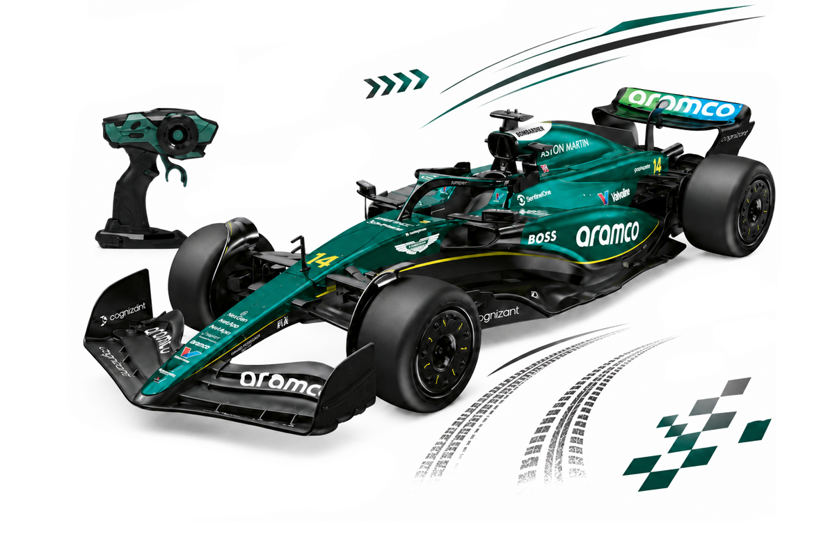 Prodotto Veicoli Racing Mondo Motors 63017