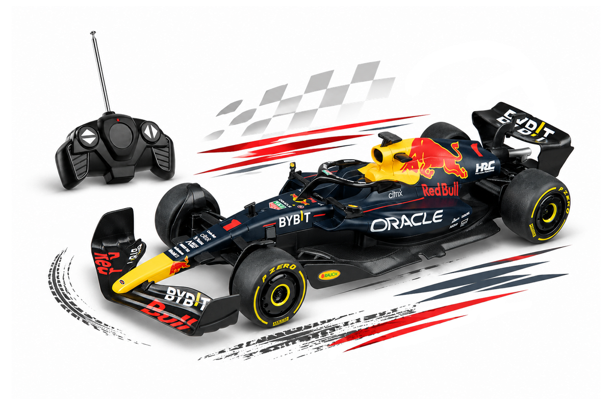 Prodotto Veicoli Racing Mondo Motors 63772