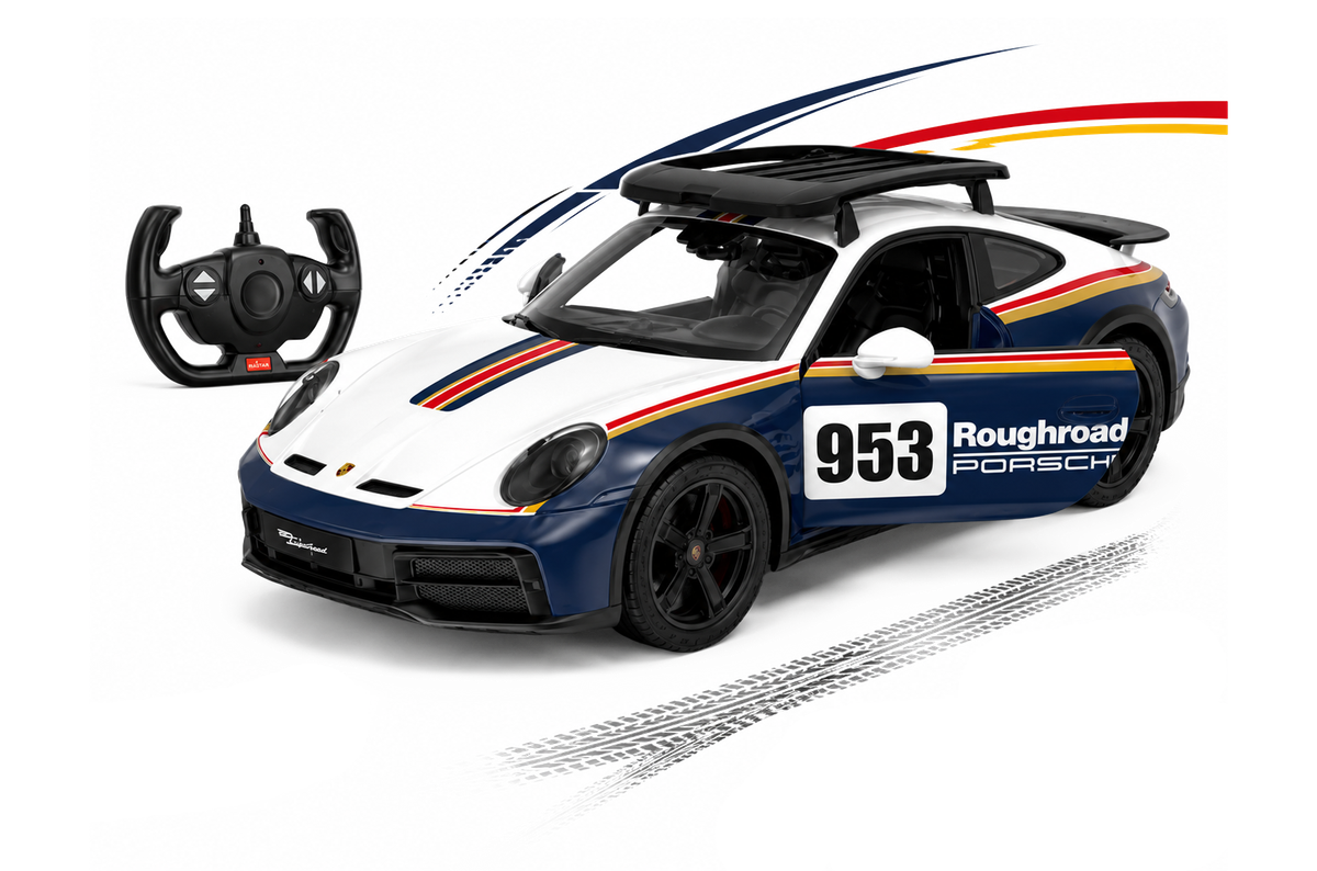 Prodotto Veicoli Racing Mondo Motors 63802